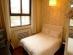 シュンジョウ B&B イン 北京 バイシュチアオ写真
