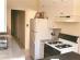 Stay Smart Apartment 432846写真