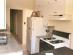 Stay Smart Apartment 432846写真