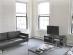 Stay Smart Apartment 432846写真