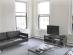 Stay Smart Apartment 432846写真