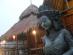 Hut Thapai Resort写真