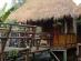 Hut Thapai Resort写真