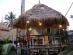 Hut Thapai Resort写真