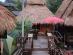 Hut Thapai Resort写真