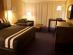 Quality Hotel Taylors Lakes写真