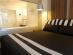 Quality Hotel Taylors Lakes写真