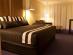Quality Hotel Taylors Lakes写真