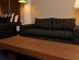 Quality Hotel Taylors Lakes写真