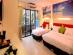 Narry Hotel Patong写真