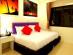 Narry Hotel Patong写真