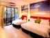 Narry Hotel Patong写真