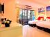 Narry Hotel Patong写真