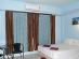 Sawasdee Guesthouse写真