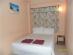 Sawasdee Guesthouse写真