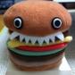NACHUNさんのMyノート