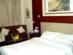 キンダオ レッド クラウンド クレイン ホテル写真