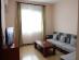 Beijing Airport Silver Ocean Hotel写真
