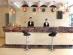 Beijing Airport Silver Ocean Hotel写真