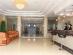 Beijing Airport Silver Ocean Hotel写真