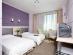 Starway Hotel Qingdao Middle Donghai Road写真