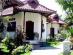 Nusa Indah Bungalow Lembongan写真