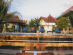 Nusa Indah Bungalow Lembongan写真