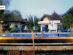 Nusa Indah Bungalow Lembongan写真