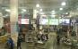 MEGAMART(金海店)写真