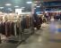 MEGAMART(金海店)写真