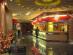 モーテル168 吉林駅写真