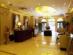 チェンドゥ バーズビィ ビジネス ホテル写真