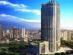 RongYu Hotel Apartment写真