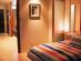 RongYu Hotel Apartment写真