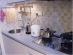 RongYu Hotel Apartment写真