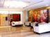 RongYu Hotel Apartment写真
