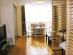 RongYu Hotel Apartment写真