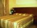 B&B アレックス II写真