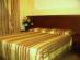 B&B アレックス II写真