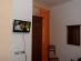 B&B アレックス II写真