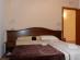 B&B アレックス II写真