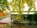 Woolrich Historic Garden Accommodation写真