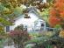 Woolrich Historic Garden Accommodation写真