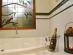 Woolrich Historic Garden Accommodation写真