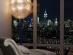 The Mondrian SoHo Hotel写真