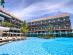 Swiss-Belhotel Segara写真