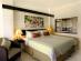 Swiss-Belhotel Segara写真