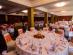 Swiss-Belhotel Segara写真