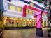 favehotel Wahid Hasyim写真