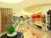 favehotel Wahid Hasyim写真